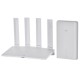 Router ZTE MC889+T3000 Router ZTE MC889+T3000