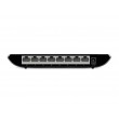 TP-Link 8-Port Gigabit Desktop Network Switch