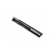 Green Cell DE77 notebook spare part Battery