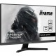 iiyama G-MASTER G2745QSU-B1 computer monitor 68.6 cm (27