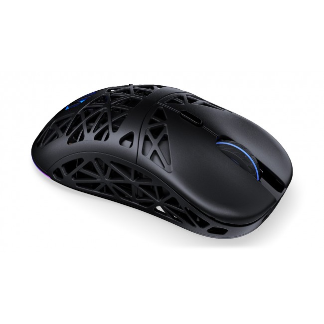 ENDORFY EY6A016 mouse Gaming Right-hand Bluetooth Optical 26000 DPI