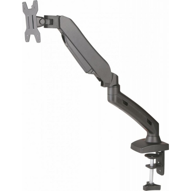 HOLDER FOR 1 LED/LCD MONITOR 13-27