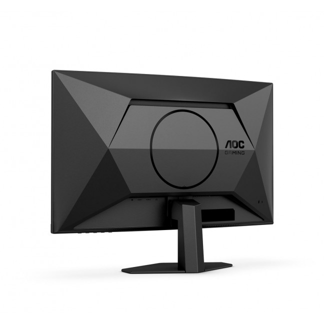 AOC G4 C27G4ZXE computer monitor 68.6 cm (27