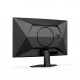 AOC G4 C27G4ZXE computer monitor 68.6 cm (27