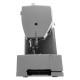Singer HD 6805 sewing machine Singer HD 6805 sewing machine