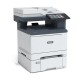 Xerox VersaLink C415 A4 40ppm Duplex Copy/Print/Scan/Fax PS3 PCL5e/6 2 Trays 251 Sheets