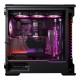 Phanteks Glacier G40 Water block + Backplate