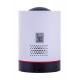 TP-Link Tapo Pan/Tilt AI Home Security Wi-Fi Camera TP-Link Tapo Pan/Tilt AI Home Security Wi-Fi Camera