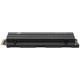 CORSAIR MP600 PRO LPX - 2TB - PCI Expr CORSAIR MP600 PRO LPX - 2TB - PCI Expr