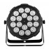 LIGHT4ME QUATRO PAR 18x10W RGBW Stage Spotlight