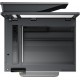 HP OfficeJet Pro 9120b All-in-One Printer Thermal inkjet A4 4800 x 1200 DPI 20 ppm Wi-Fi HP OfficeJet Pro 9120b All-in-One Printer Thermal inkjet A4 4800 x 1200 DPI 20 ppm Wi-Fi