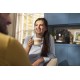 Philips Series 2200 EP2230/10 coffee maker Fully-auto Espresso machine 1.8 L Philips Series 2200 EP2230/10 coffee maker Fully-auto Espresso machine 1.8 L