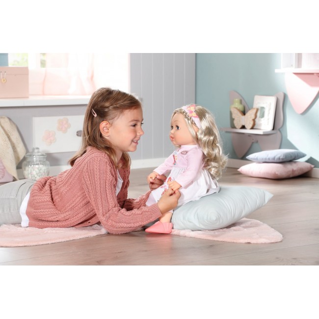 Baby Annabell Sophia Baby Annabell Sophia