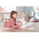 Baby Annabell Sophia Baby Annabell Sophia