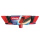 Broom Refill Vileda DuActiva Broom Refill Vileda DuActiva