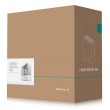 DeepCool CH690 Tower White