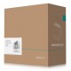 DeepCool CH690 Tower White DeepCool CH690 Tower White