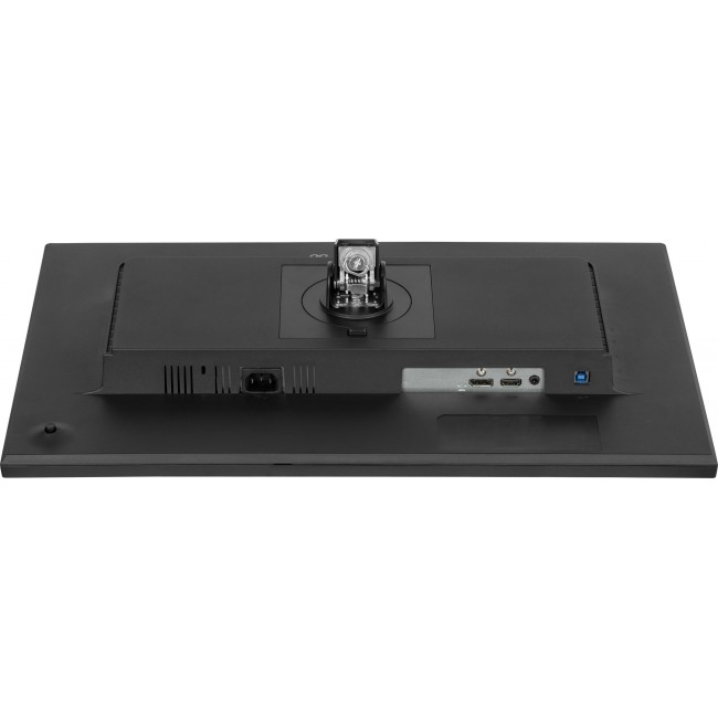 iiyama ProLite XUB2495WSU-B7 computer monitor 61 cm (24 iiyama ProLite XUB2495WSU-B7 computer monitor 61 cm (24