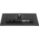 iiyama ProLite XUB2495WSU-B7 computer monitor 61 cm (24 iiyama ProLite XUB2495WSU-B7 computer monitor 61 cm (24