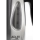 Adler AD 1203 electric kettle 1 L Silver 1630 W Adler AD 1203 electric kettle 1 L Silver 1630 W