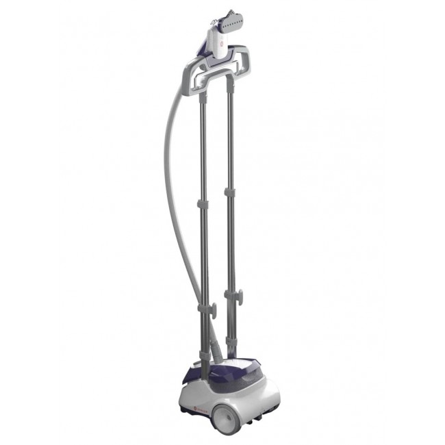 Singer Steamworks Pro 2.0 1800 Watt Clothes Steamer Singer Steamworks Pro 2.0 1800 Watt Clothes Steamer
