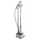 Singer Steamworks Pro 2.0 1800 Watt Clothes Steamer Singer Steamworks Pro 2.0 1800 Watt Clothes Steamer