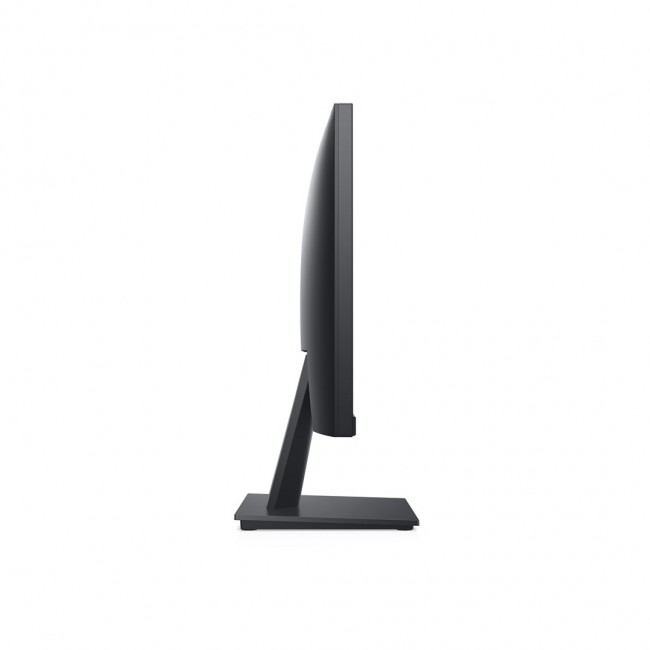 DELL E Series E2020H LED display 50.8 cm (20 DELL E Series E2020H LED display 50.8 cm (20