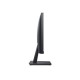 DELL E Series E2020H LED display 50.8 cm (20 DELL E Series E2020H LED display 50.8 cm (20