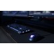 GIGABYTE AMP900 Gaming mouse pad Black, Orange GIGABYTE AMP900 Gaming mouse pad Black, Orange
