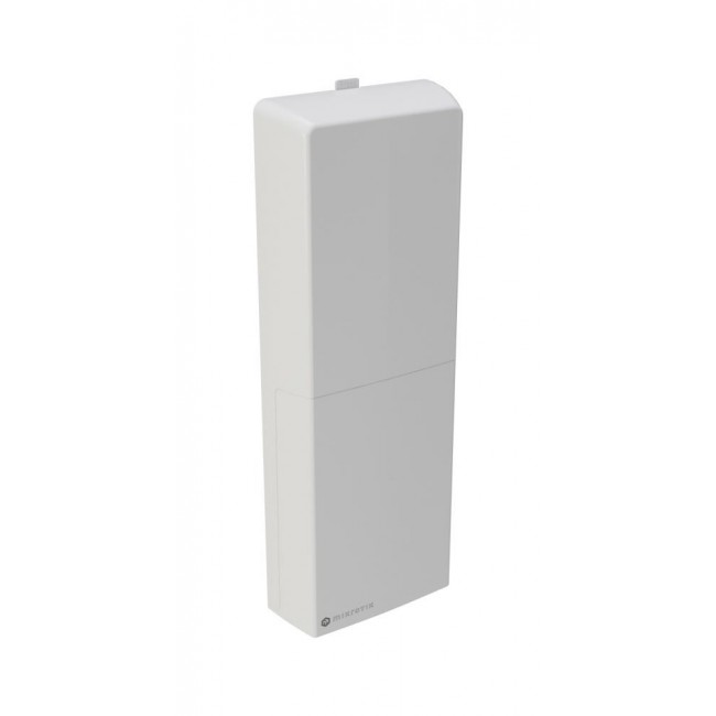 Mikrotik FTC11XG network media converter White Mikrotik FTC11XG network media converter White
