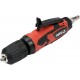 Yato YT-09695 die/straight grinder Straight die grinder 20000 RPM Red Yato YT-09695 die/straight grinder Straight die grinder 20000 RPM Red