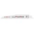 Bosch S 610 VF Heavy for Wood and Metal Sabre Saw Blades