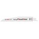 Bosch S 610 VF Heavy for Wood and Metal Sabre Saw Blades Bosch S 610 VF Heavy for Wood and Metal Sabre Saw Blades