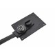 AWTOOLS AW71009 rebar tying tool