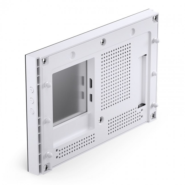 Jonsbo DS8 Universal Other