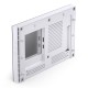 Jonsbo DS8 Universal Other