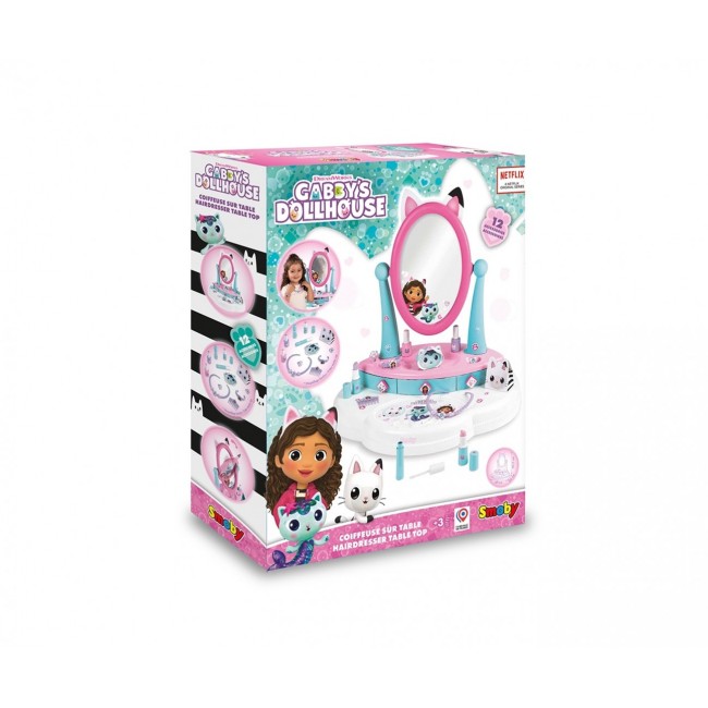 Smoby 320253 role play toy Smoby 320253 role play toy
