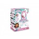Smoby 320253 role play toy Smoby 320253 role play toy