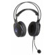 Connect IT CI-256 headphones/headset Wired Head-band Gaming Black Connect IT CI-256 headphones/headset Wired Head-band Gaming Black