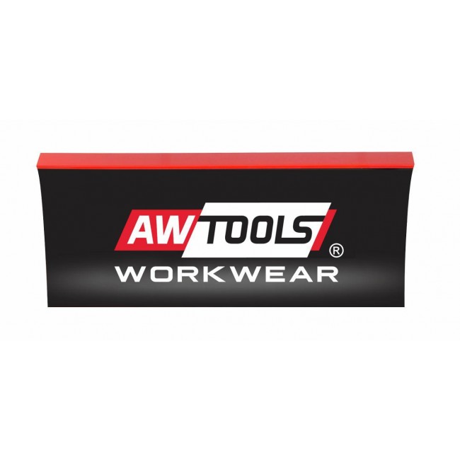 AWTOOLS WORKWEAR RACK EXTENSION AWTOOLS WORKWEAR RACK EXTENSION