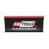 AWTOOLS WORKWEAR RACK EXTENSION