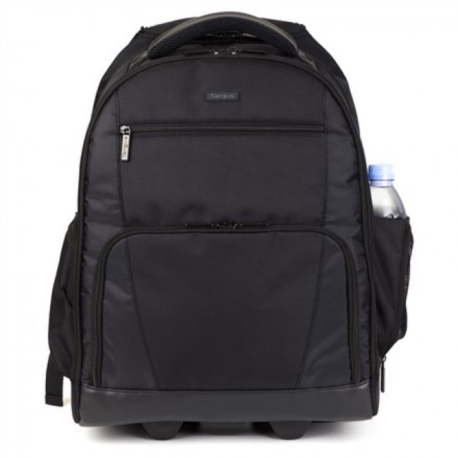 Targus TSB700EU laptop case 39.6 cm (15.6 Targus TSB700EU laptop case 39.6 cm (15.6