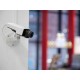Axis 02483-001 security camera Box Indoor & outdoor 1920 x 1080 pixels Wall Axis 02483-001 security camera Box Indoor & outdoor 1920 x 1080 pixels Wall