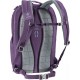 Deuter Giga City backpack 28 l Purple Deuter Giga City backpack 28 l Purple