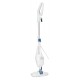 ARIETE 4164 MULTI STEAM SYSTEM Steam mop 10in1 0.35 L 1500 W White ARIETE 4164 MULTI STEAM SYSTEM Steam mop 10in1 0.35 L 1500 W White