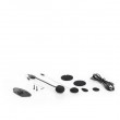 Motorbike Intercom Midland BTX1 PRO S-SINGLE