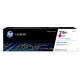 HP 216A Magenta Original LaserJet Toner Cartridge HP 216A Magenta Original LaserJet Toner Cartridge