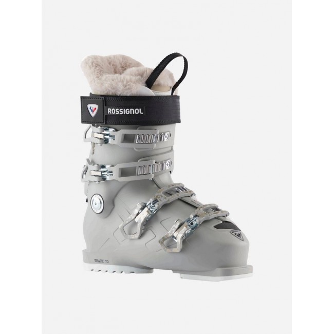 ROSSIGNOL TRACK 70 W ski boots