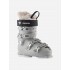 ROSSIGNOL TRACK 70 W ski boots
