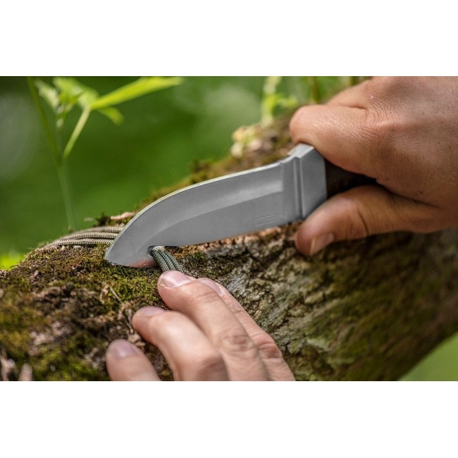 NEO tools 63-116 pocket knife